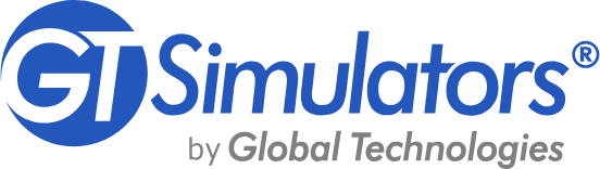 GTSimulators